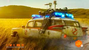 With finn wolfhard, mckenna grace, carrie coon, sigourney weaver. Ghostbusters Afterlife 2020 Wallpapers Wallpaper Cave