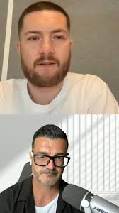 @WhoScored's video Tweet