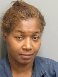 Arrest mugshots 12/25/2014