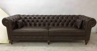 koltuk imalatcisi koltuk imalati koltuk tamiri koltuk satisi furniture decor home decor