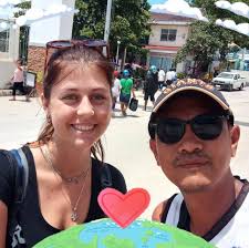 𝐁𝐑𝐄𝐀𝐊𝐈𝐍𝐆 𝐍𝐄𝐖𝐒‼️ 𝐂𝐈𝐃𝐆 𝐂𝐇𝐈𝐄𝐅 𝐌𝐀𝐉𝐎𝐑 𝐆𝐄𝐍𝐄𝐑𝐀𝐋  𝐍𝐈𝐂𝐎𝐋𝐀𝐒 𝐓𝐎𝐑𝐑𝐄 𝐈𝐈𝐈 𝐍𝐀𝐏𝐈𝐋𝐈 𝐍𝐆𝐀 𝐁𝐀𝐆-𝐎𝐍𝐆 𝐏𝐍𝐏  𝐂𝐇𝐈𝐄𝐅 Pormal nga gianunsyo ni Executive Secretary Lucas Bersamin nga  si PNP-CIDG Chief MGen ...