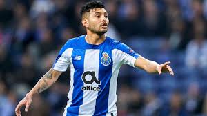 El porto sigue intratable y con notables ganas por defender el campeonato en la primeira liga. Los Mejores Momentos Del Tecatito Corona Con El Porto Entornointeligente