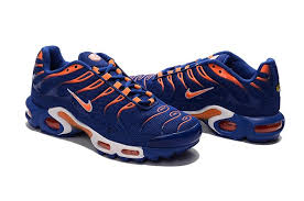 Nike Air Max Plus Txt Tn Tuned 1 Men 39 S Trainers Sneakers Shoes Nike Air Max Nike Air Max Plus Air Max Plus