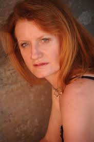 The Resort (Short 2018)