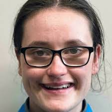 Jordan Dempsey's Instagram, Twitter & Facebook