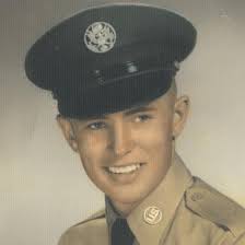 Ronald B. Stephens Obituary & Funeral