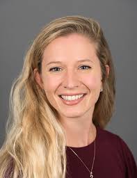 Summary & Impact Reports