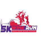 Carter Creek Wine Run 5k