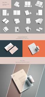 Advanced Branding Stationery Mockup Free Design Resources Stationery Mockup Stationery Branding Stationery Mockup Free