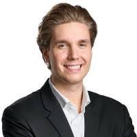 Jacob Kuchta's Instagram, Twitter & Facebook