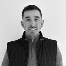 I'm excited to announce that Metric Search are opening in Fort Lauderdale,  Florida in January 2024🌴 Since launching in New York 🗽 in September 2019,  we have gone from strength to strength