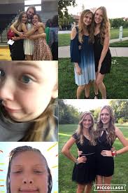 Olivia Hendrickson (@omhendrickson)