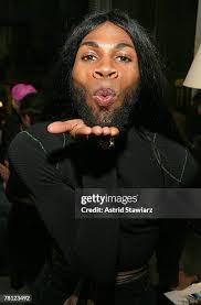 39 Lydia Andre Stock Photos, High-Res Pictures, and Images