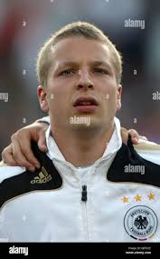 Patrick ebert -Fotos und -Bildmaterial in hoher Auflösung