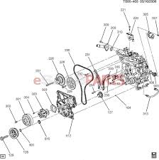 305 engine wiring diagram wiring library 305 engine diagram upper part also as well furthermore in addition besides 1985 chevy. 12620112 Saab Housing Engine Cool Therm Saab Parts From Esaabparts Com