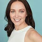 Took a Bullet (Short 2011)