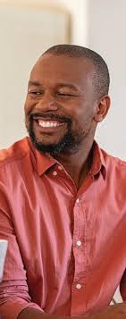 Catálogo Universitário 2023 by Cengage Brasil