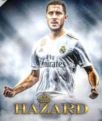 Hd wallpapers and background images. Real Madrid Wallpaper Hd For Android Apk Download