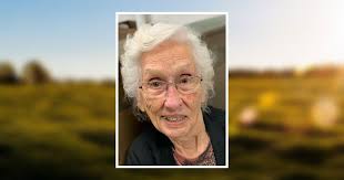 Olivana Hebert Obituary May 6, 2024