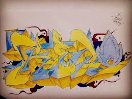 redo sdq حيدر شهيد الفن كرافيتي عربي جرافيتي العراق فن الشوارع رسم كرافيتي رسم جرافيتي عربي كرافيتي البصرة graffiti wildstyl pikachu art character