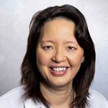 Dr. Hong Chen Cheung, MD