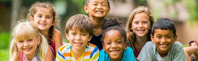 Pediatric eye care and strabismus. Pediatric Eye Care Whitewater Eye Centers Llc