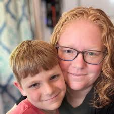 Fall baseball registration is open