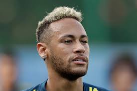Neymar takes centre stage as Brazil move in to last eight