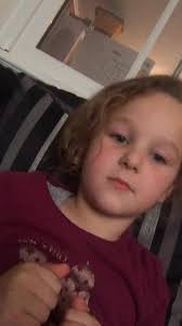 Hope you like! 😊😊