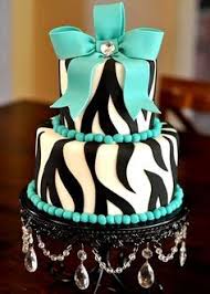 Birthday Cake For 14 Year Old Boy Walmart Birthday Cakes For 17 Year Old Girls Google Search Birthday Cakes For Teens Girl Cakes 21st Birthday Cake For Girls