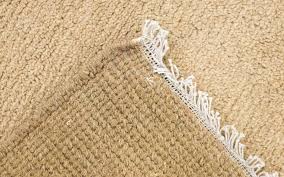 Statt uvp 1249,00 eur 879,00 eur. Nepal Teppich 240 X 170 Cm Beige Morgenland Teppiche