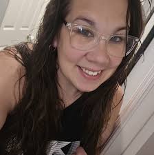 New classes are available! We have new six week hand building and wheel  throwing classes for September/October, as well as new workshops through  November. Everything is available