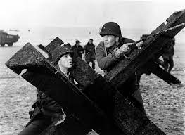 Les rois du désert, le jour le plus long. Regarder Le Jour Le Plus Long En Direct Play Tv