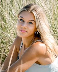 2022 Standard-Times Field Hockey Super Team and All-Stars