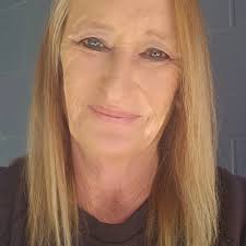 I'M SO GLAD I GREWUP Memory MemoryLaneDaily Lane Daily DOING THIS OT  NOTTHIS THIS