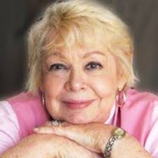 Margaret E. Carrick Obituary December 28, 2019