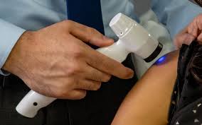 Image result for Phototherapy