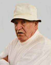 Robert D. Ritz Obituary