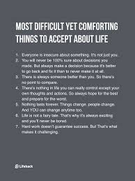  7 Hard Truths About Life That Are Actually Motivational Inspirational Quotes Life Quotes Life Lessons