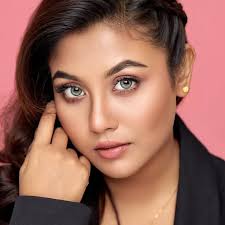 Photo posted by ᴛᴀʙᴀꜱꜱᴜᴍ ᴄʜʜᴏʏᴀ (@t.chhoya)