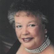 Mactavish Family Obituaries