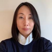 2 "Aya Alvarez" profiles