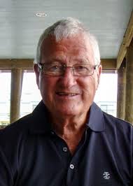 Joseph Jack Obituary