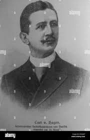 Curt Paul's Instagram, Twitter & Facebook