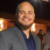 Christian Ayala's Instagram, Twitter & Facebook