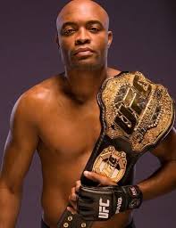Anderson silva made mma proud with boxing win over julio cesar chavez jr.: Anderson Silva Stats Age Record Height Weight Reach Belts And More Essentiallysports