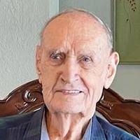 Search Robert Childs Obituaries and Funeral Services