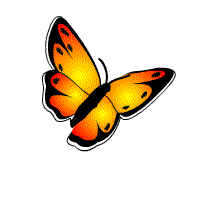 Dalam stiker tersebut tersedia alamat beserta nomor. 93 Gambar Animasi Bergerak Kekinian Gambar Pixabay
