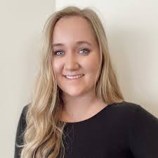 Our Fredericton Dental Team