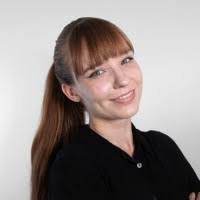 200+ "Bertheussen" profiles